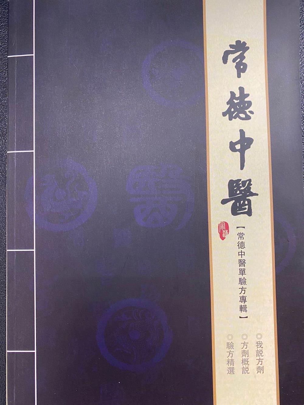 cab529045dc34e1e9a72a010245a87e6.jpg