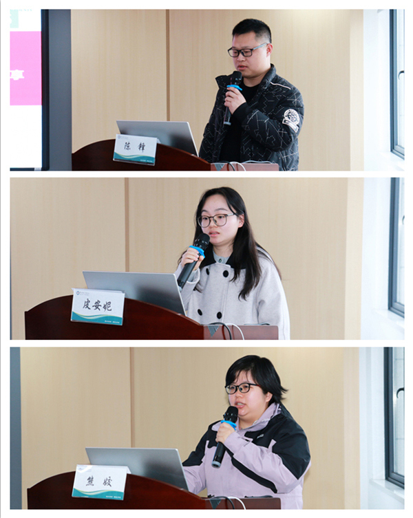 13224072b2829272cebd3e9ab9f92765_8f37b2f2efcc67fec286f466d47aa55c