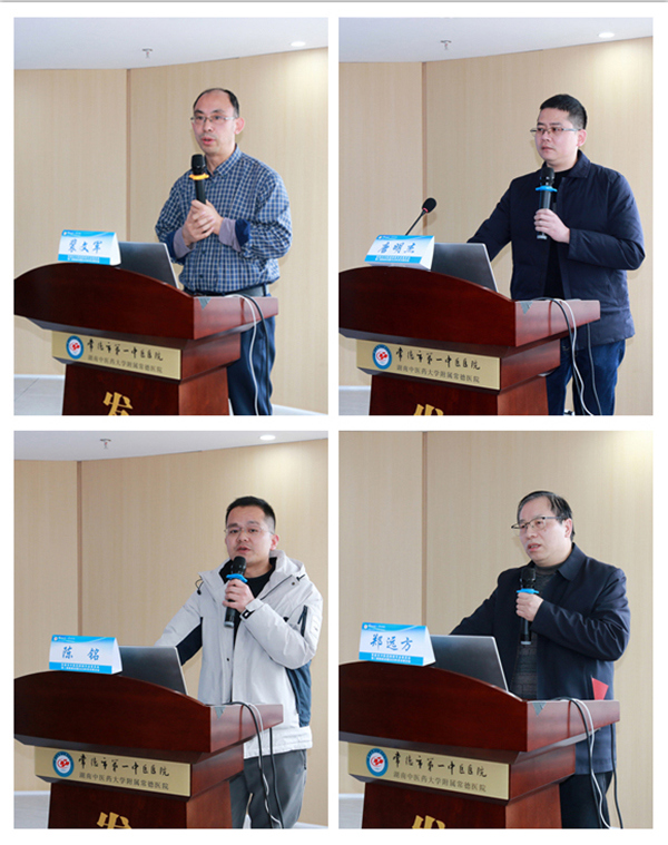 42ceff1abcd6790df9993bc68dee14fd_3efe71b38f546c91837051ed218b4998