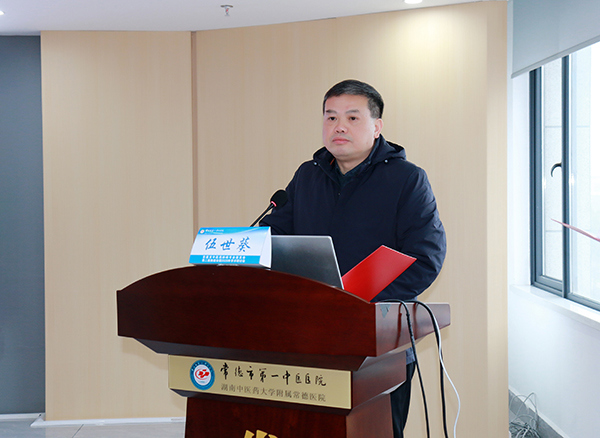 642ed05180203ee406536a24e814a705_40591e1e5571483ce26de43061ab3e42