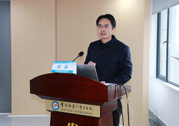 8a038da64dc91e4239b9e6b0c9405fdf_8b8b5f92f3014dd1e20388bcad9de7b6