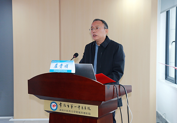 927d882b7b8b51f5a730357d5290e2d3_9e16e78dcb604c259254ac2aebf4a253