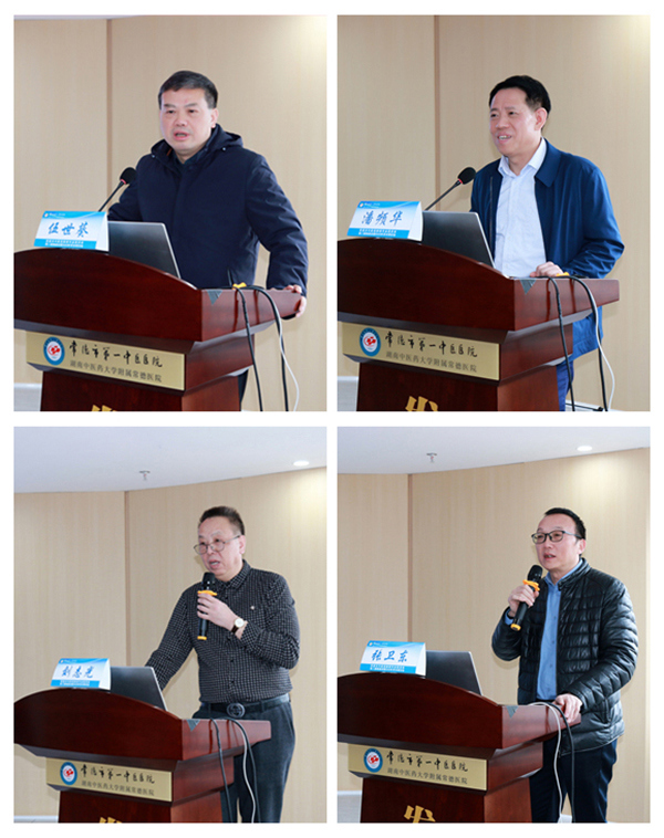 dfd40b743982e058f1ad560f18e3b191_52660568501c96cdaebf2f76d8448dd8